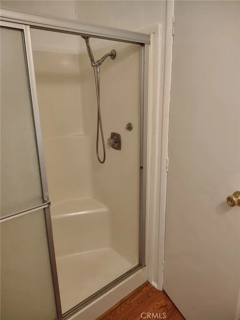 Second Bathroom Second Bathroom