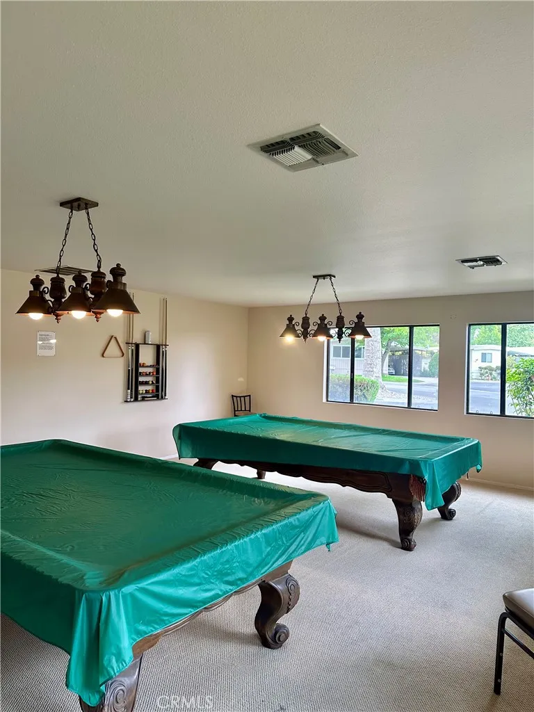 Game Room Game Room