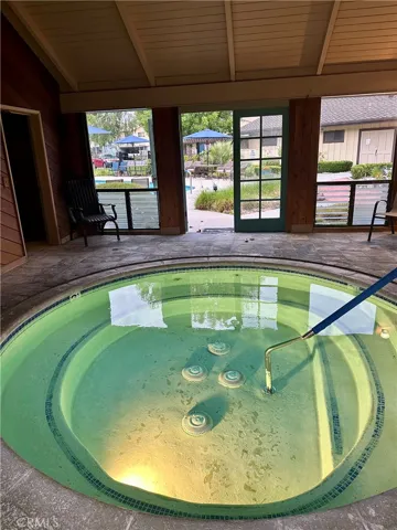 Common are Spa