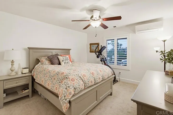 1664 Alta Vista Drive 1 And 2, Vista, California 92084