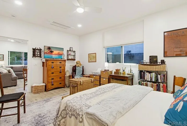 1664 Alta Vista Drive 1 And 2, Vista, California 92084