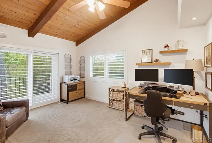 1664 Alta Vista Drive 1 And 2, Vista, California 92084