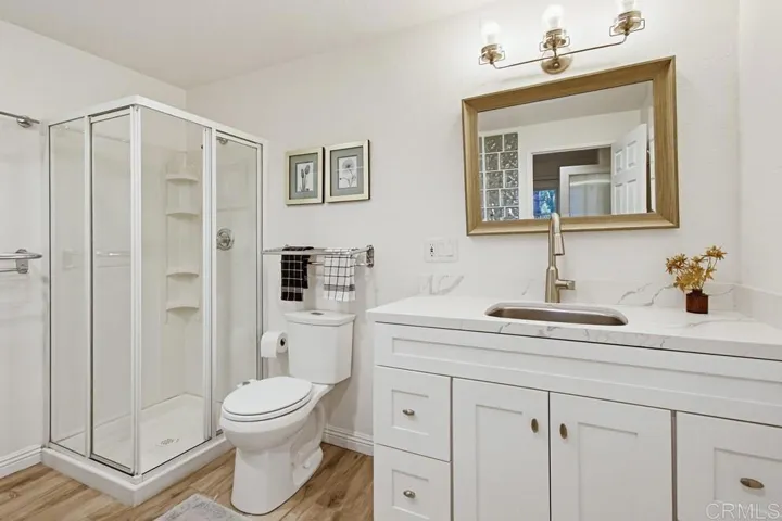 1664 Alta Vista Drive 1 And 2, Vista, California 92084