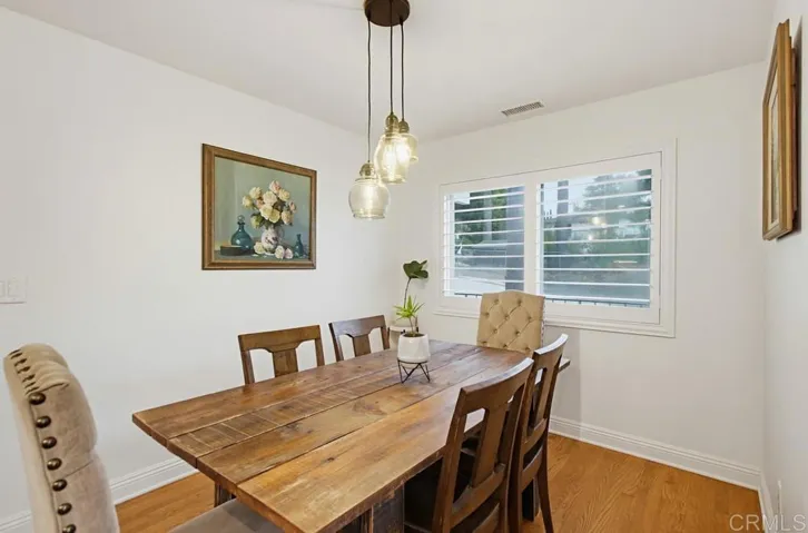 1664 Alta Vista Drive 1 And 2, Vista, California 92084