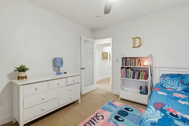 1664 Alta Vista Drive 1 And 2, Vista, California 92084