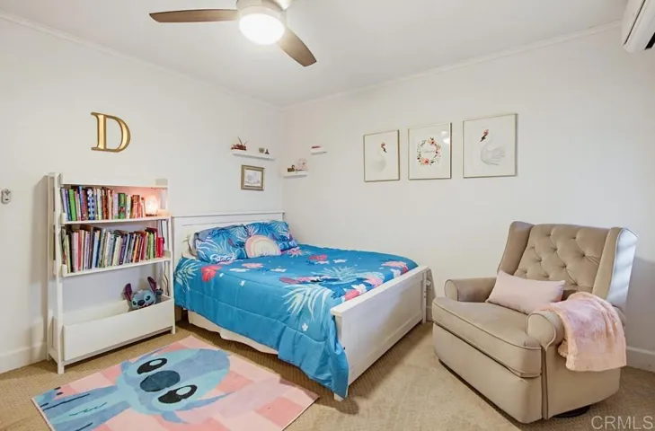 1664 Alta Vista Drive 1 And 2, Vista, California 92084