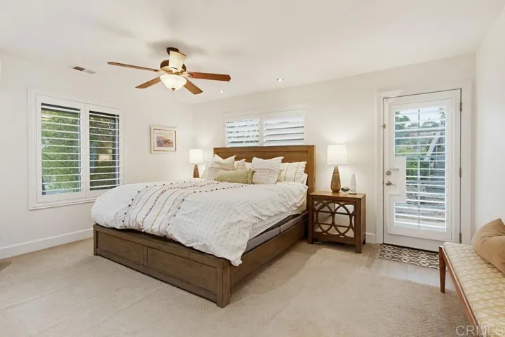 1664 Alta Vista Drive 1 And 2, Vista, California 92084