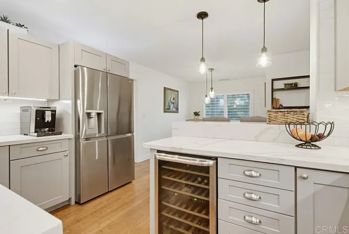 1664 Alta Vista Drive 1 And 2, Vista, California 92084