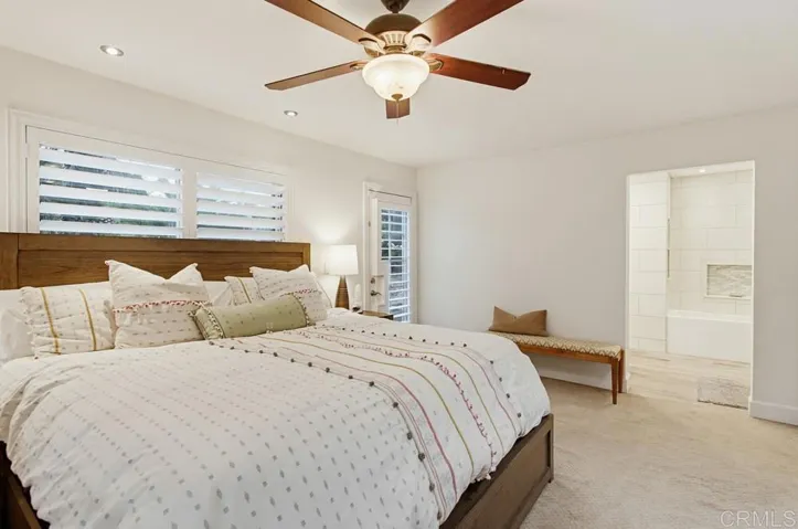1664 Alta Vista Drive 1 And 2, Vista, California 92084