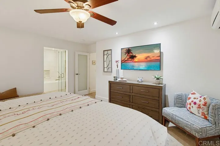 1664 Alta Vista Drive 1 And 2, Vista, California 92084