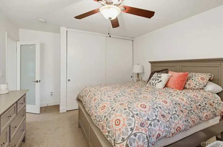 1664 Alta Vista Drive 1 And 2, Vista, California 92084