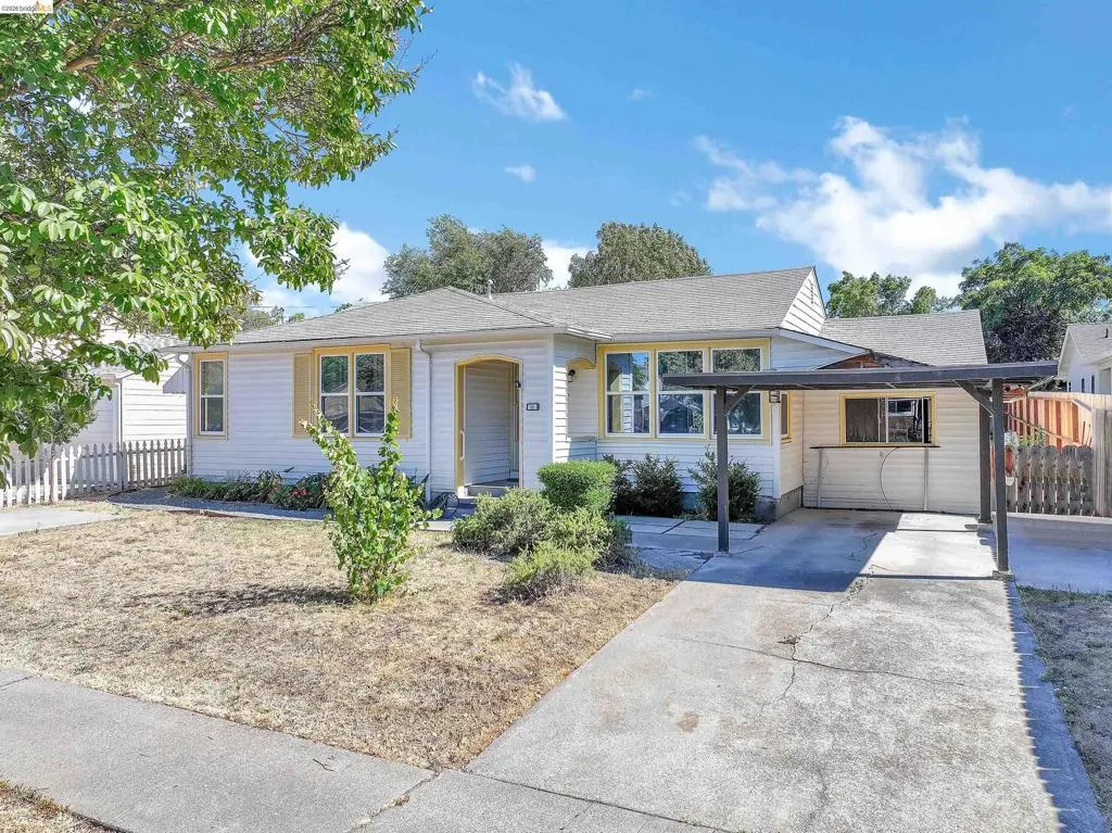 93 Atherton Ave, Pittsburg, California 94565 — photo 4