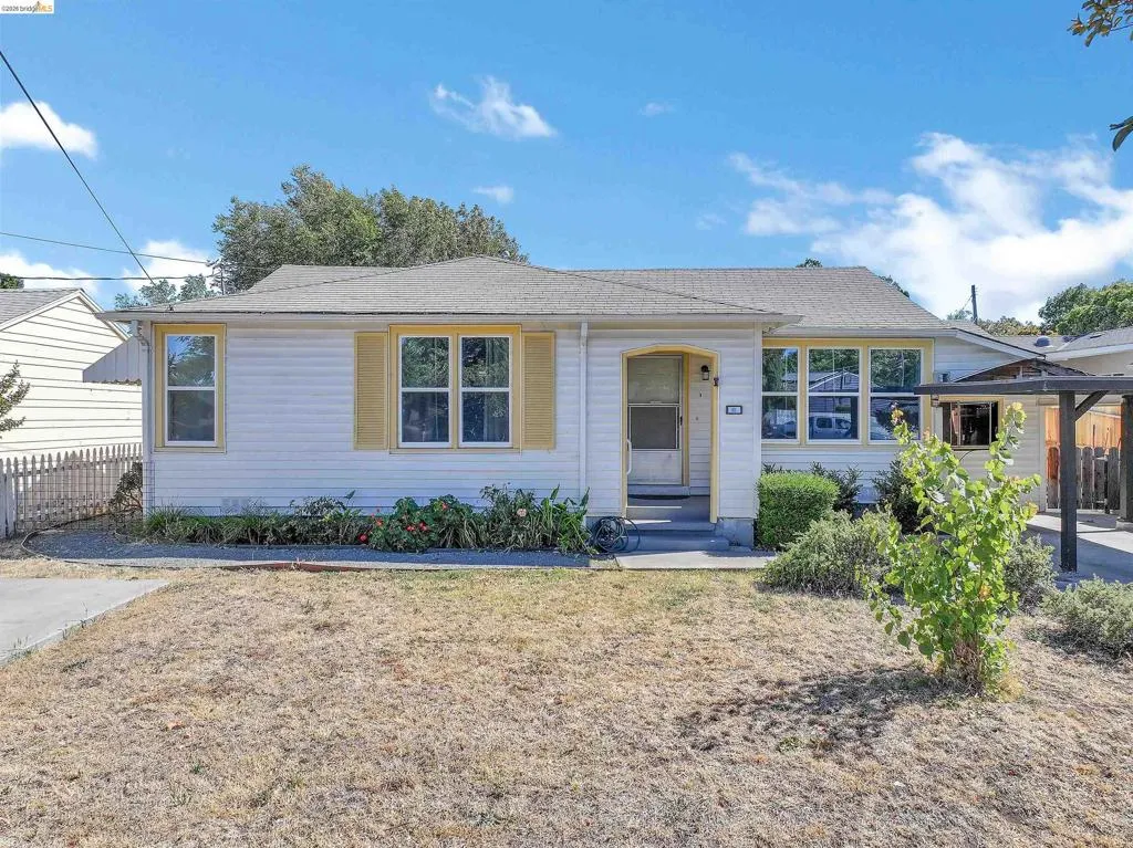 93 Atherton Ave, Pittsburg, California 94565 — photo 5