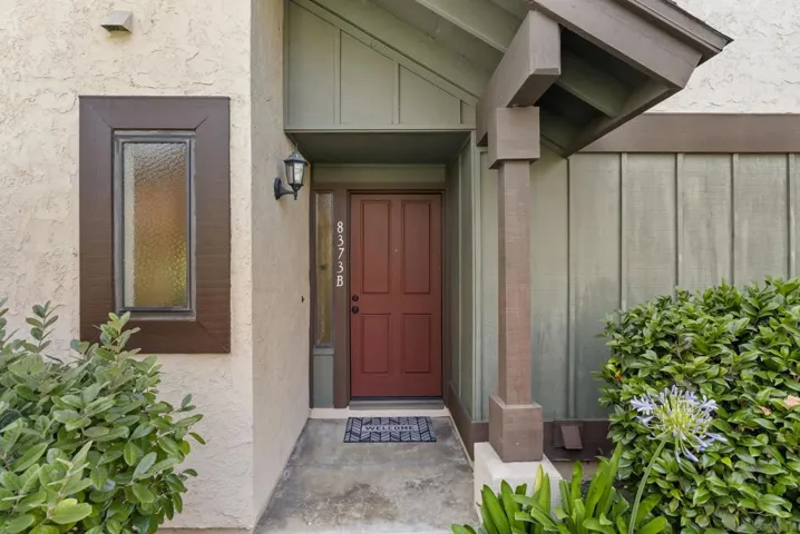 8373 Summerdale Rd #b, San Diego, California 92126