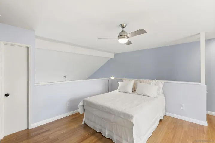 8373 Summerdale Rd #b, San Diego, California 92126