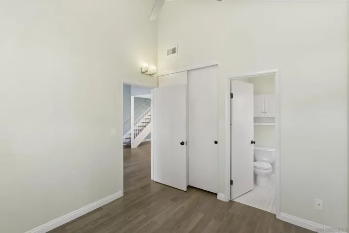 8373 Summerdale Rd #b, San Diego, California 92126