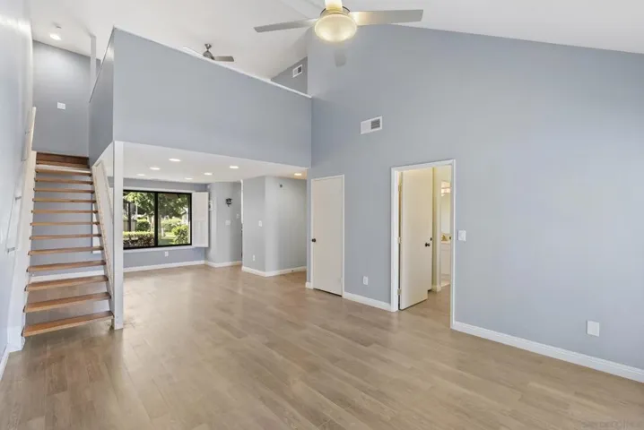 8373 Summerdale Rd #b, San Diego, California 92126