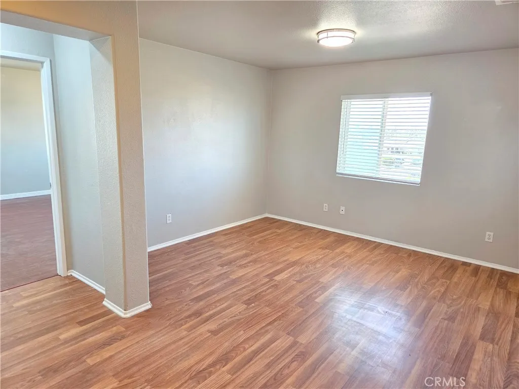 Bonus/Office Room next to Master Bedroom