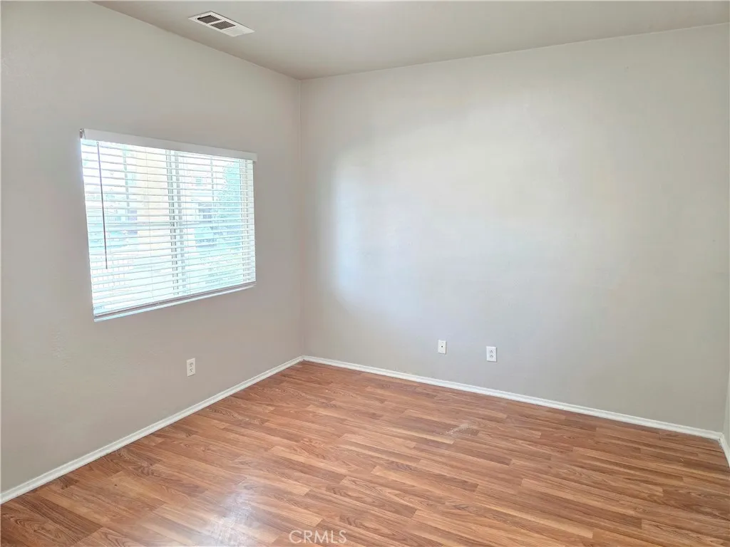 Bedroom 5 on 1st Floor
