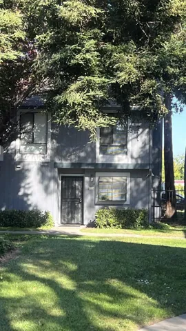 36981 Newark Boulevard A, Newark, California 94560