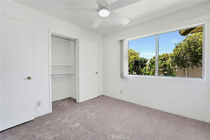 2648 Vista Del Oro, Newport Beach, California 92660