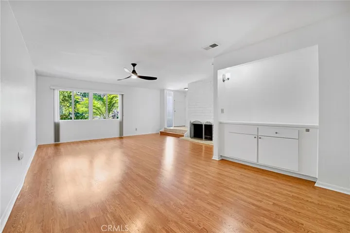 2648 Vista Del Oro, Newport Beach, California 92660