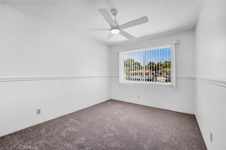 2648 Vista Del Oro, Newport Beach, California 92660