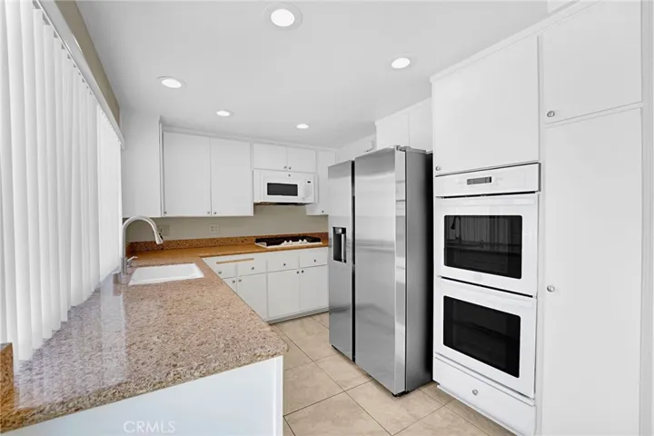 2648 Vista Del Oro, Newport Beach, California 92660
