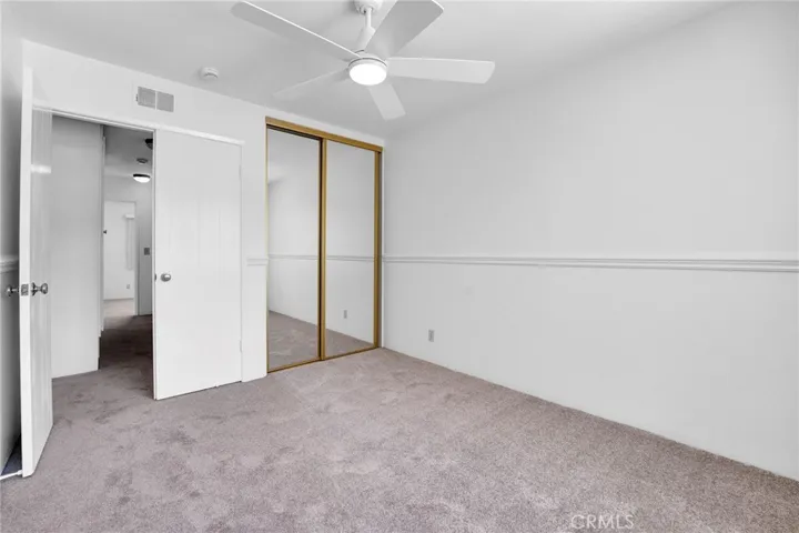 2648 Vista Del Oro, Newport Beach, California 92660