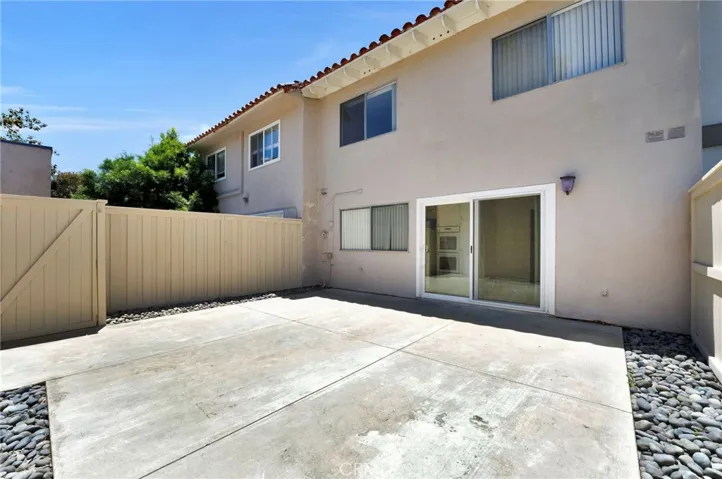 2648 Vista Del Oro, Newport Beach, California 92660