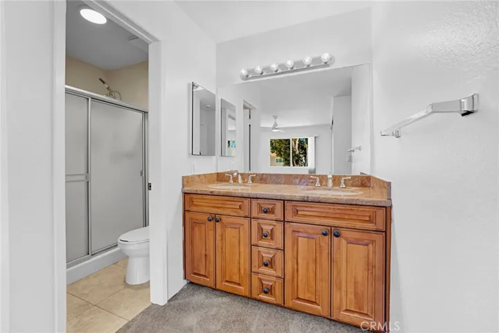 2648 Vista Del Oro, Newport Beach, California 92660