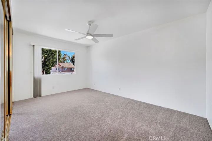 2648 Vista Del Oro, Newport Beach, California 92660