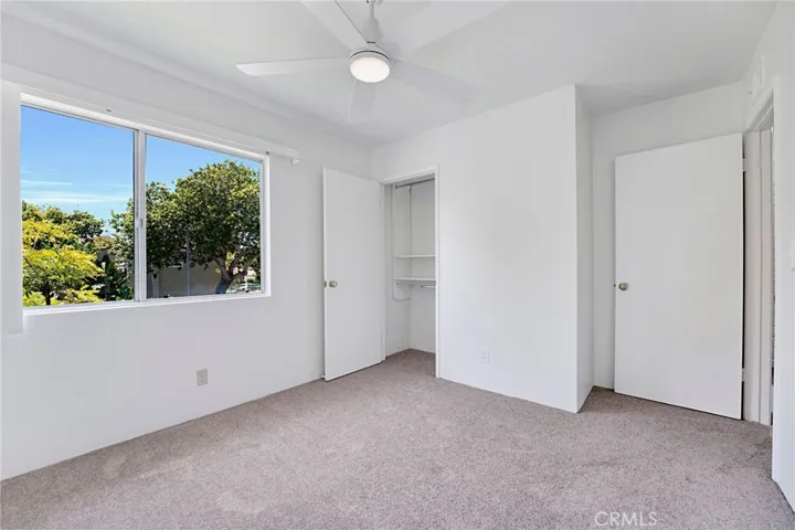 2648 Vista Del Oro, Newport Beach, California 92660