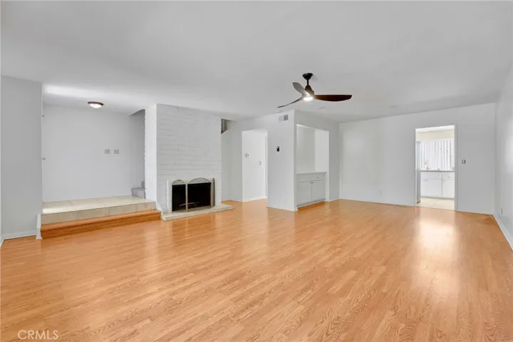 2648 Vista Del Oro, Newport Beach, California 92660
