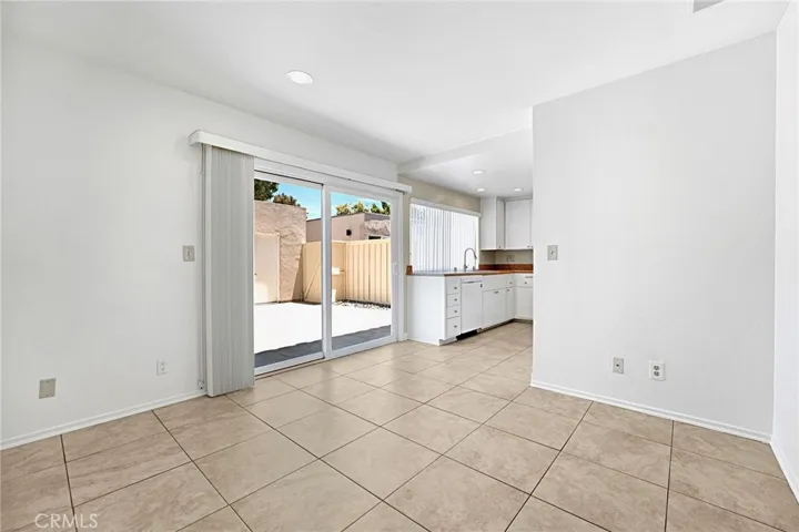 2648 Vista Del Oro, Newport Beach, California 92660