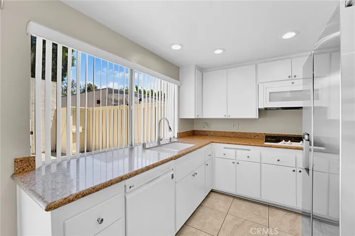 2648 Vista Del Oro, Newport Beach, California 92660