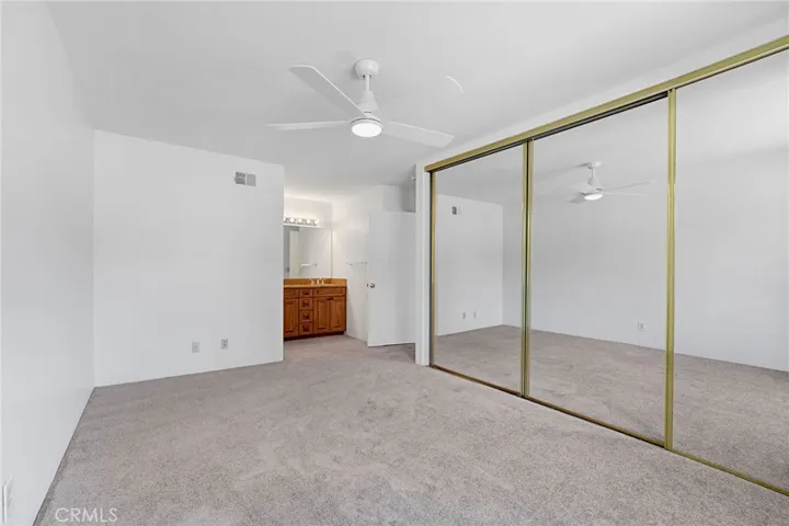 2648 Vista Del Oro, Newport Beach, California 92660