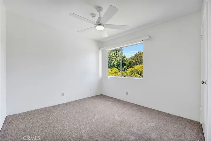 2648 Vista Del Oro, Newport Beach, California 92660