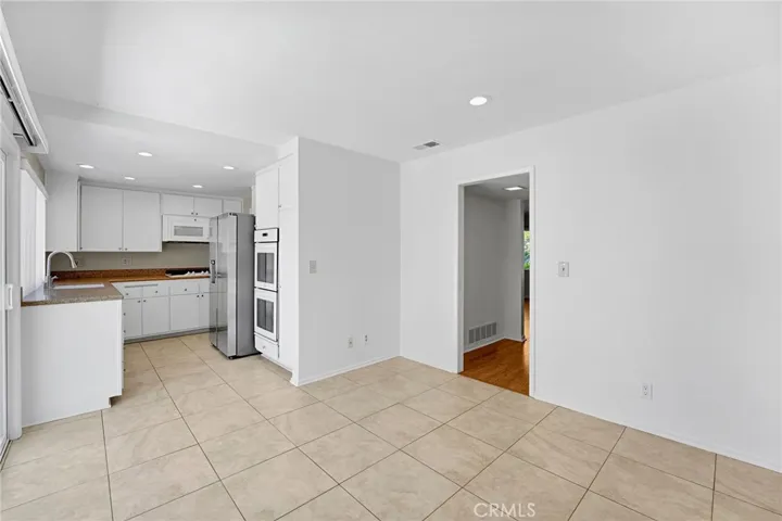 2648 Vista Del Oro, Newport Beach, California 92660