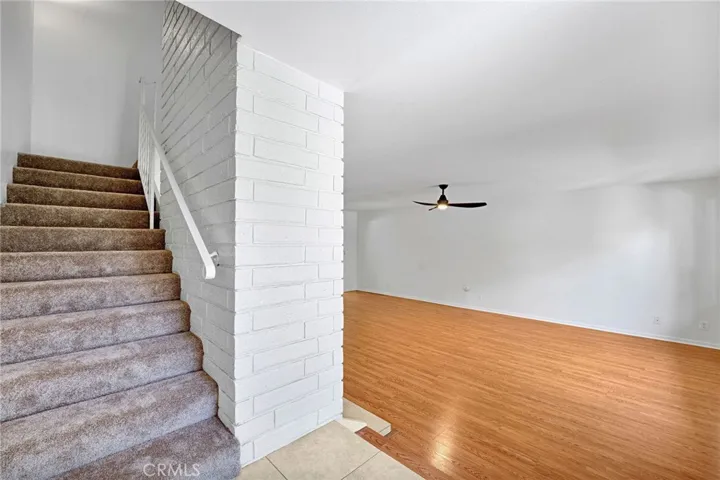 2648 Vista Del Oro, Newport Beach, California 92660