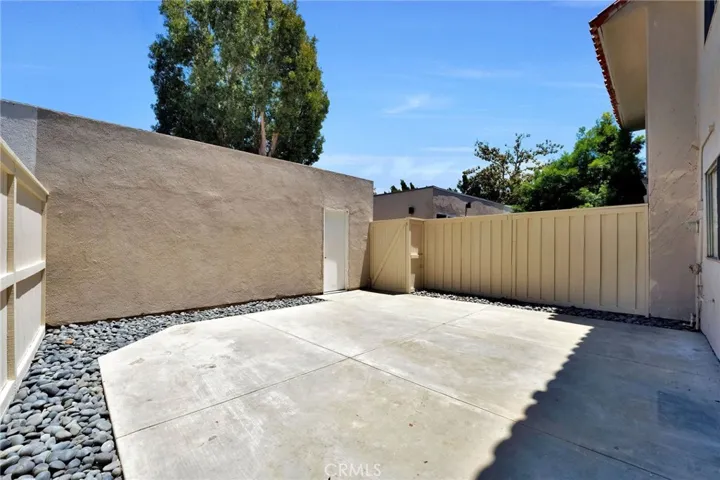 2648 Vista Del Oro, Newport Beach, California 92660