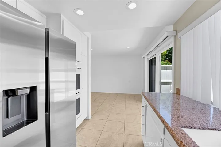 2648 Vista Del Oro, Newport Beach, California 92660