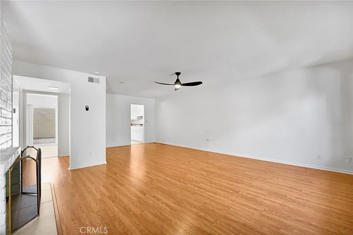 2648 Vista Del Oro, Newport Beach, California 92660
