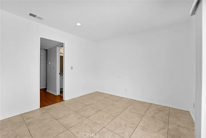 2648 Vista Del Oro, Newport Beach, California 92660