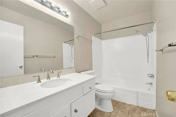 2648 Vista Del Oro, Newport Beach, California 92660