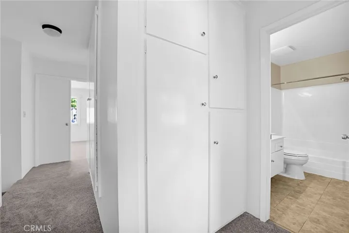 2648 Vista Del Oro, Newport Beach, California 92660