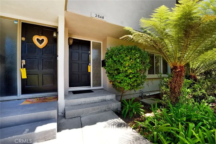 2648 Vista Del Oro, Newport Beach, California 92660