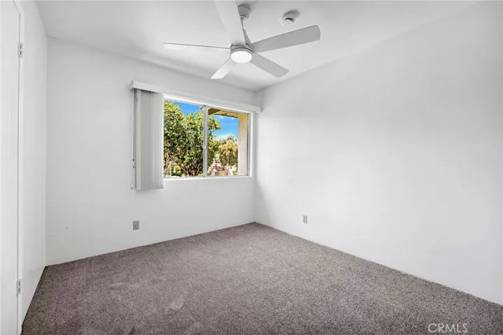 2648 Vista Del Oro, Newport Beach, California 92660