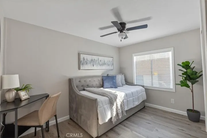 201 Road Runner Lane, Fountain Valley, California 92708