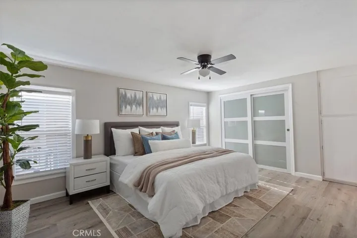 201 Road Runner Lane, Fountain Valley, California 92708